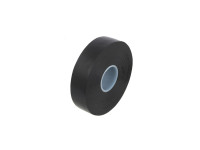 Adam hall Advance Tapes 5808 BLK Adam hall Advance Tapes 5808 BLK